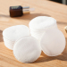 NEW cosmetic cotton eye pad Facial Makeup Remover Round Cotton Pads