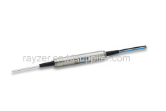 Rayzer-High Power Polarization maintaining Optic Fiber PM Circulator- 1310&1550nm