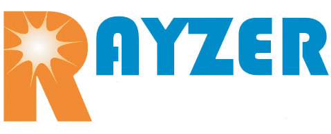 Rayzer Optical Technology Co., Ltd