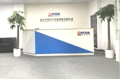 Rayzer Optical Technology Co., Ltd