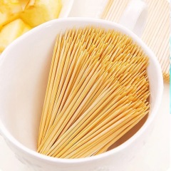 Cheap Chinese plastic container making machine bamboo toothpick