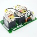 piezas del elevador kone relé pcb km964619g23