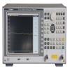 Techwin Vector Network Analyzer with Large dynamic range