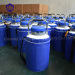 100 L Chemical Storage Tank Liquid Nitrogen Transport Cylinder Cryogenic Vessel
