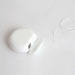 Best Selling Products Individual Plastic Bulk Silk Oral Dental Floss pick manufacturing