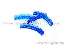 Plastic Components from China