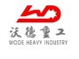 ZHENGZHOU WODE HEAVY INDUSTRY CO., LTD.