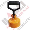 PORTABLE PERMANENT MAGNETIC LIFTER