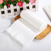 100% Pure Cotton Surgical Cotton Roll Absorbent Medical dental Cotton Roll