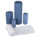 100% Pure Cotton Surgical Cotton Roll Absorbent Medical dental Cotton Roll