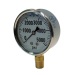 Pressure Gauges Manometer for Wellhead Assembly Christmas Tree