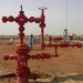 ESP Wellhead Assembly Christmas Tree