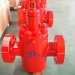 Cameron FLS Slab Gate Valve