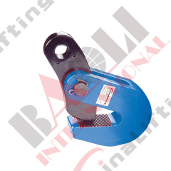 LATERAL LIFTING CLAMP L TYPE