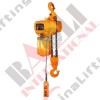 ELECTRIC CHAIN HOIST K1 TYPE 05578 05579