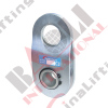 STEEL PULLEY