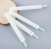 Electronic equipment cleaning cotton swab foam cleanroom swab