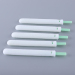 Electronic equipment cleaning cotton swab foam cleanroom swab