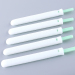 Electronic equipment cleaning cotton swab foam cleanroom swab