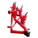 Drilling Fluid Manifold Drilling Mud Manifold Mud Valve Manifold