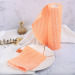 Non-woven Spunlace Roll Nonstick Wiping Rags Disposable Kitchen Cleaning Wipes