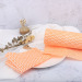 Non-woven Spunlace Roll Nonstick Wiping Rags Disposable Kitchen Cleaning Wipes