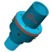 Wear Bushing Running/Retrieving and Test Plug Combination Tools BPV VR Plug