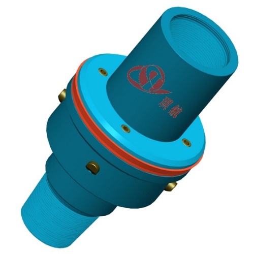 Wear Bushing R/R Tool and Test Plug Combination Tool BPV VR Plug