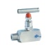 Industrial Needle Valves for Oil & Gas and Petrochemical Applications