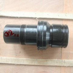 Wear Bushing Running & Retrieving Tool and Test Plug Combination Tool