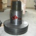 Wellhead Wear Bushing R/R Tool and Test Plug Combination Tool