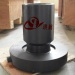 Wellhead Wear Bushing R/R Tool and Test Plug Combination Tool