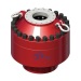 API 16A Annular Blowout Preventer BOP