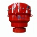 API 16A Annular Blowout Preventer BOP