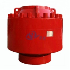 API 16A Annular Blowout Preventer (BOP)