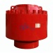 API 16A Annular Blowout Preventer BOP