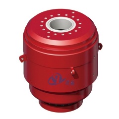 API 16A Annular Blowout Preventer (BOP)