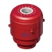 API 16A Annular Blowout Preventer BOP