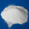 Soda Ash Light / Dense High Quality & Competitive Price