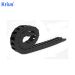 Krius Micro Size Plastic Nylon Cable Chain