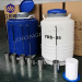 30L Cylinder Storage Semen Container Tank 30 L Liquid Nitrogen Dewar