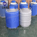 30L Cylinder Storage Semen Container Tank 30 L Liquid Nitrogen Dewar