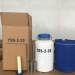 aluminum alloy cryogenic liquid nitrogen container for sale