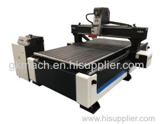 FC 1325E CNC Router