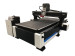 FC 1325E CNC Router