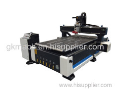 FC 1325 CNC Router