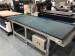 F6 Automatic Load Unloading CNC Router