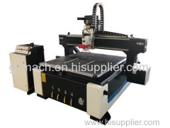 FC 1313 CNC Router