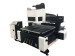 FC1313-8 ATC CNC Router