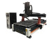 FC1325-8 4 Axis CNC Router